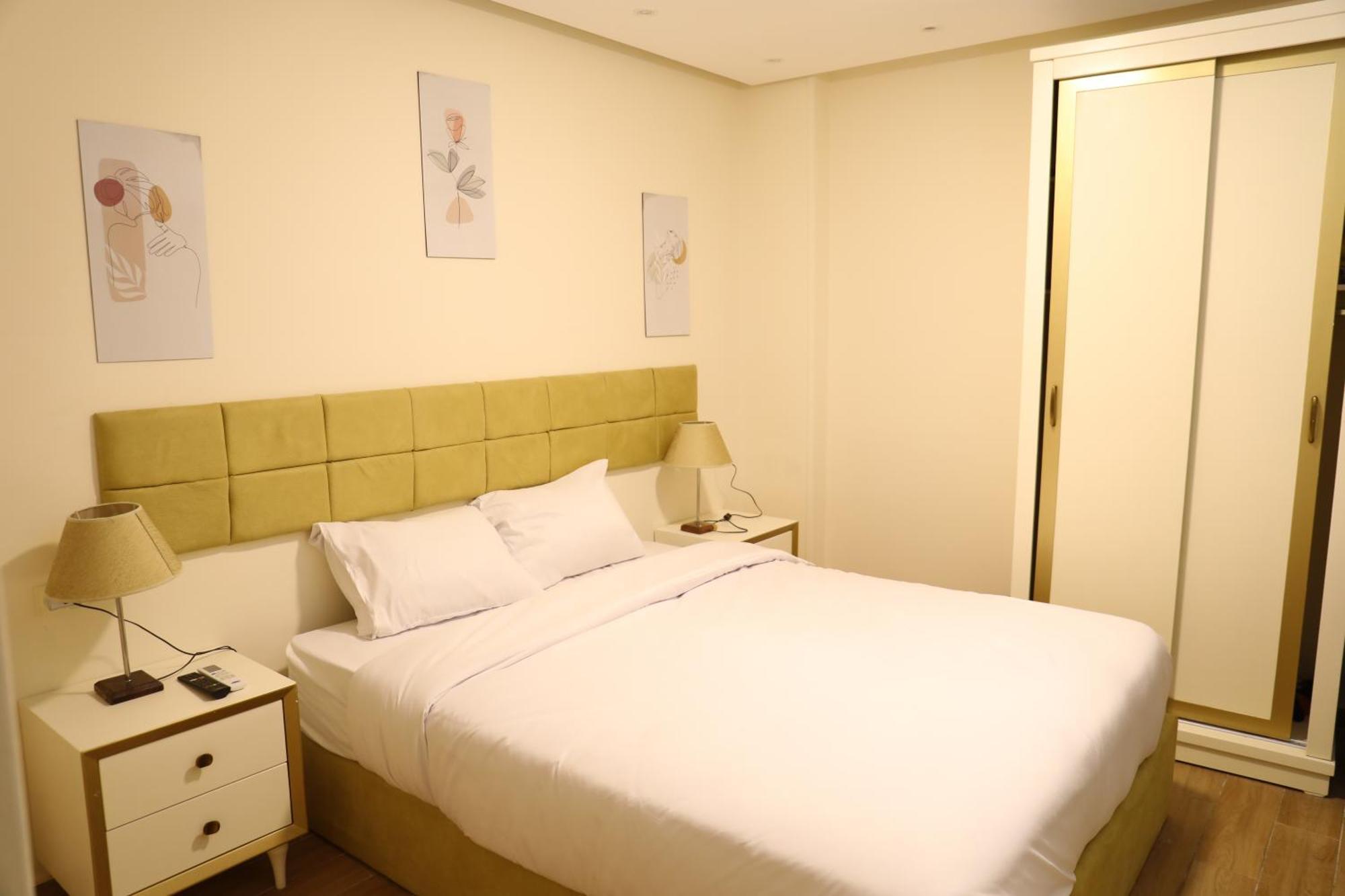 Pyramids Heart Hotel Kafret el-Gabal エクステリア 写真