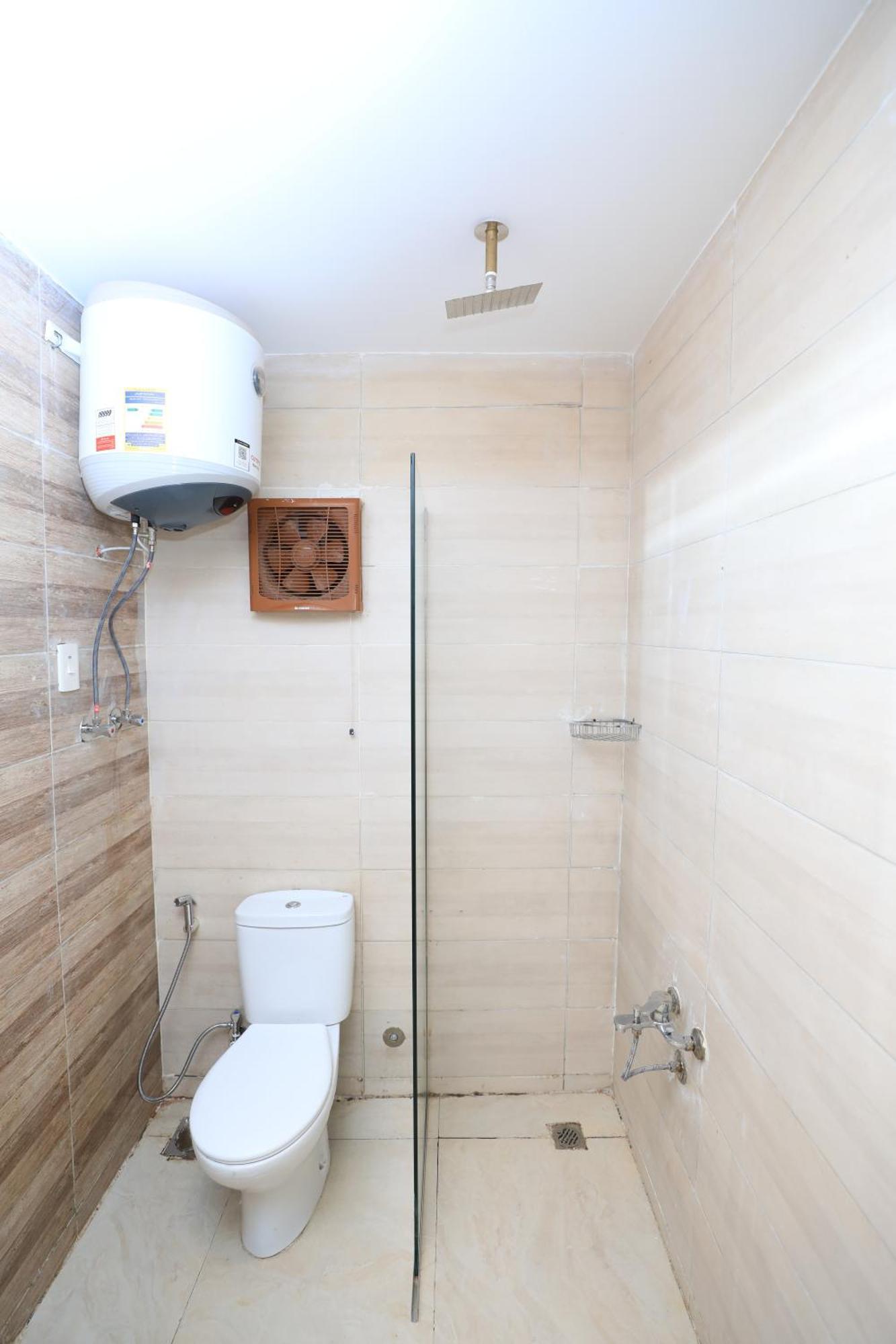 Pyramids Heart Hotel Kafret el-Gabal エクステリア 写真
